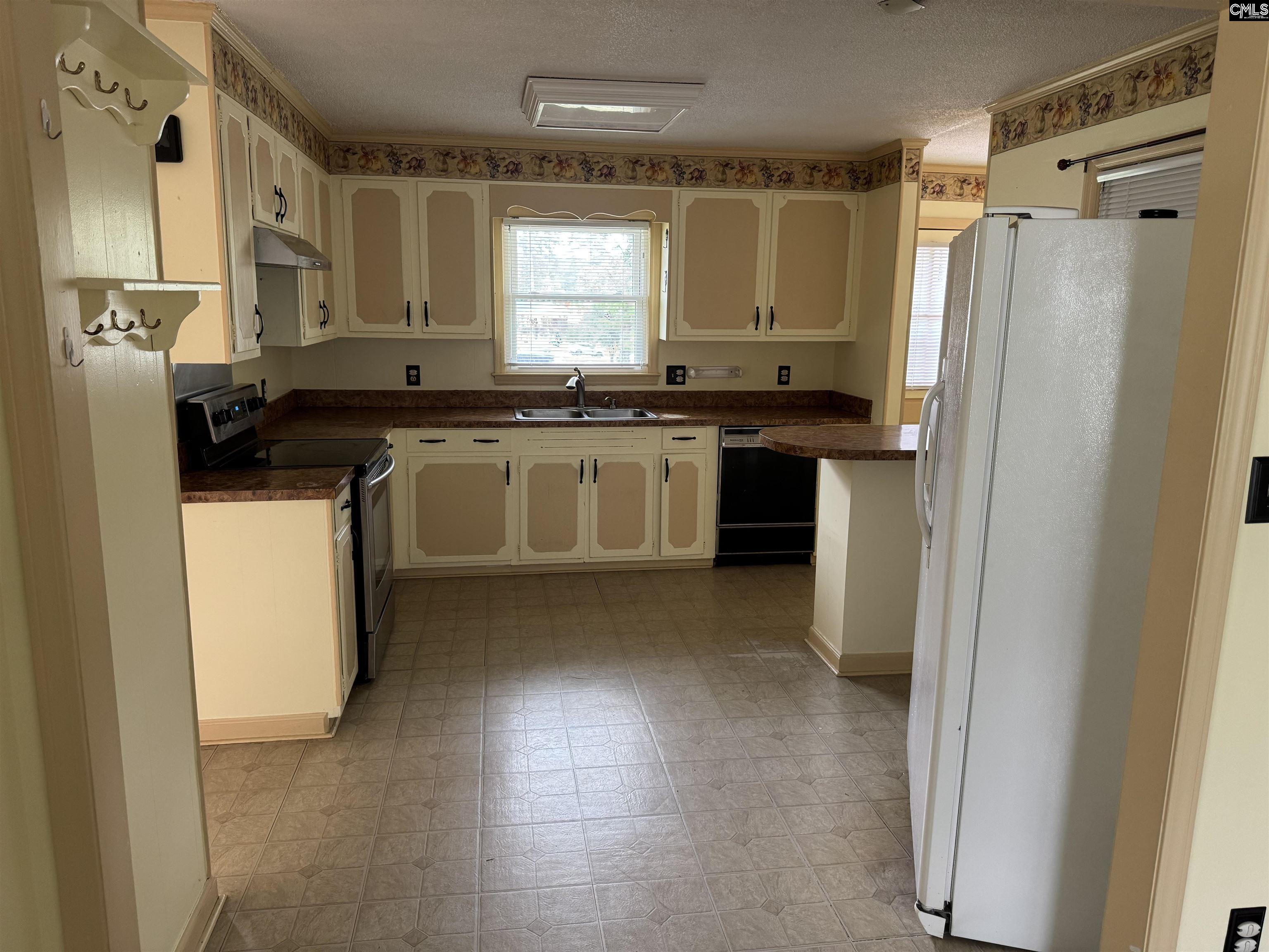 7909 Sagebrook Road Columbia, SC 29223 - Photo 7 of 33