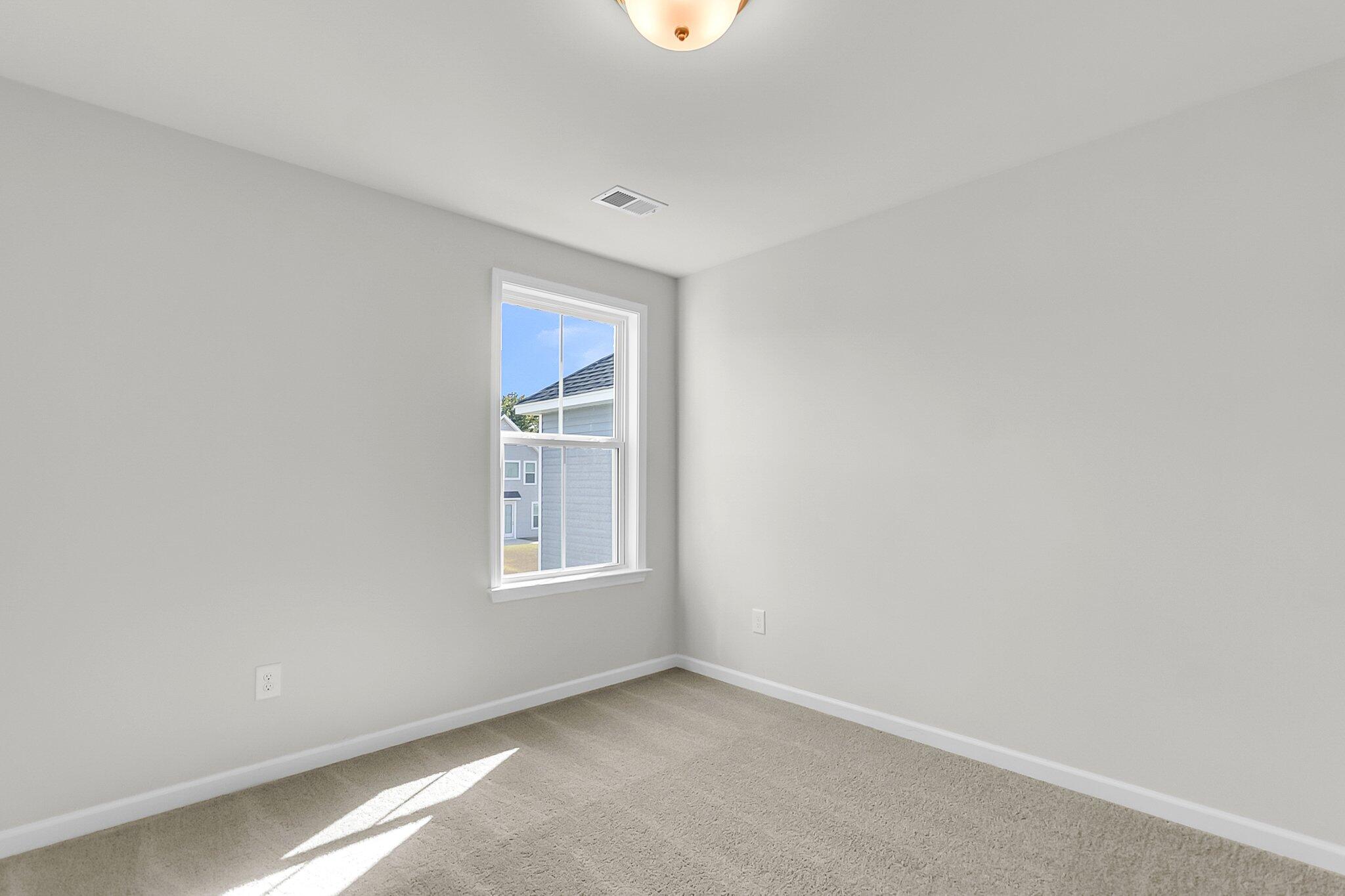 320 Abercom Place Drive Moncks Corner, SC 29461 - Photo 14 of 26 CREM - 8728 Revival-22