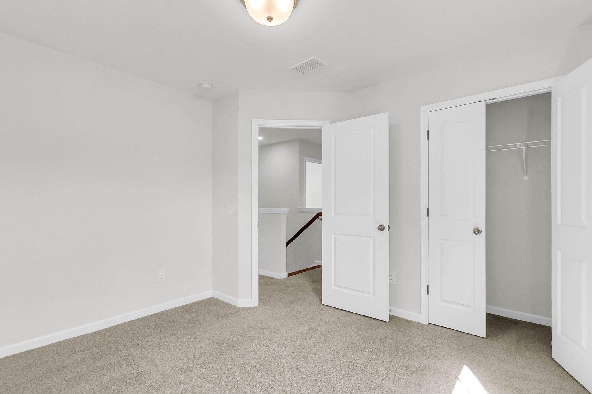 320 Abercom Place Drive Moncks Corner, SC 29461 - Photo 15 of 26 CREM - 8728 Revival-23