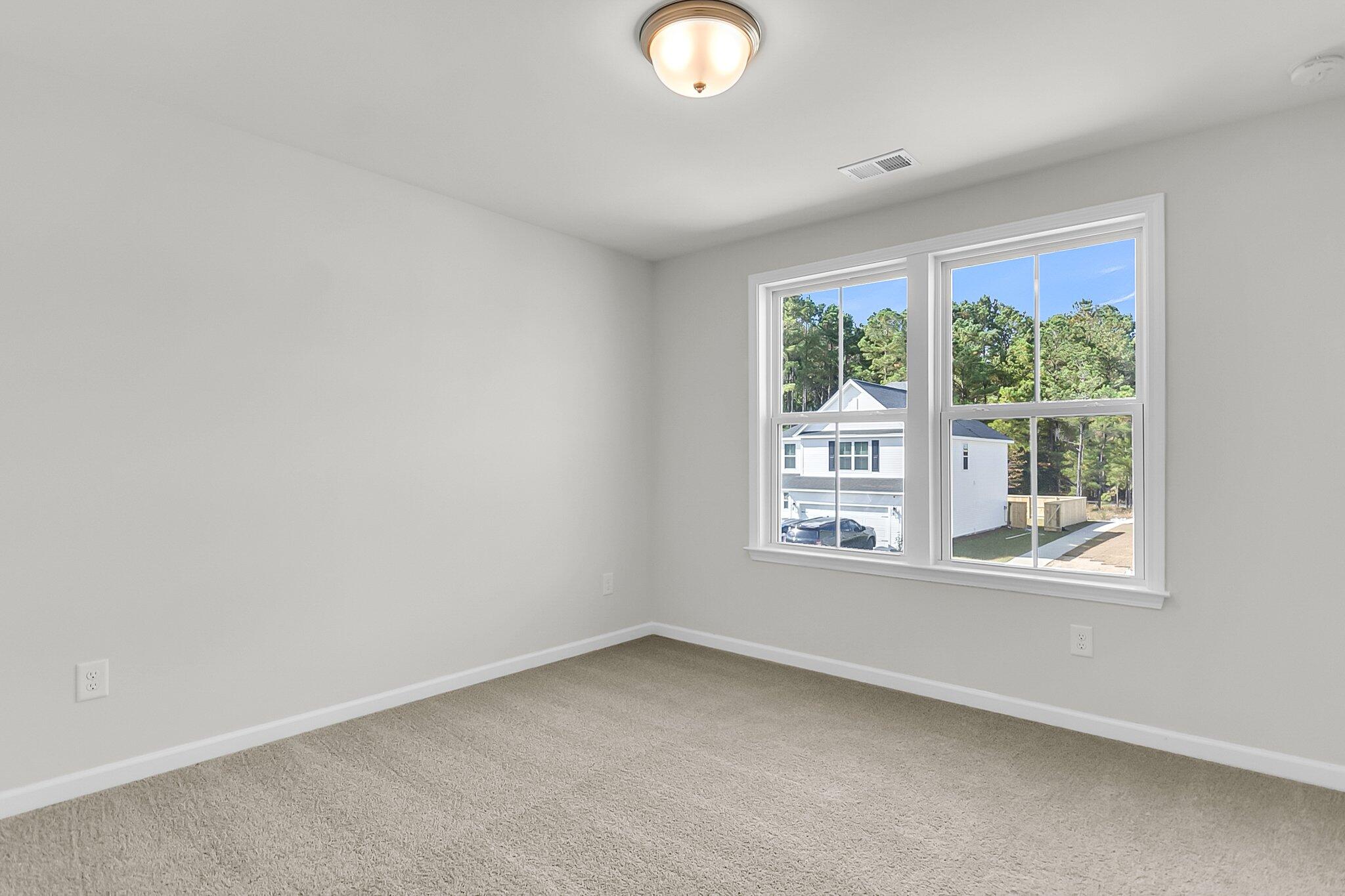 320 Abercom Place Drive Moncks Corner, SC 29461 - Photo 17 of 26 CREM - 8728 Revival-25