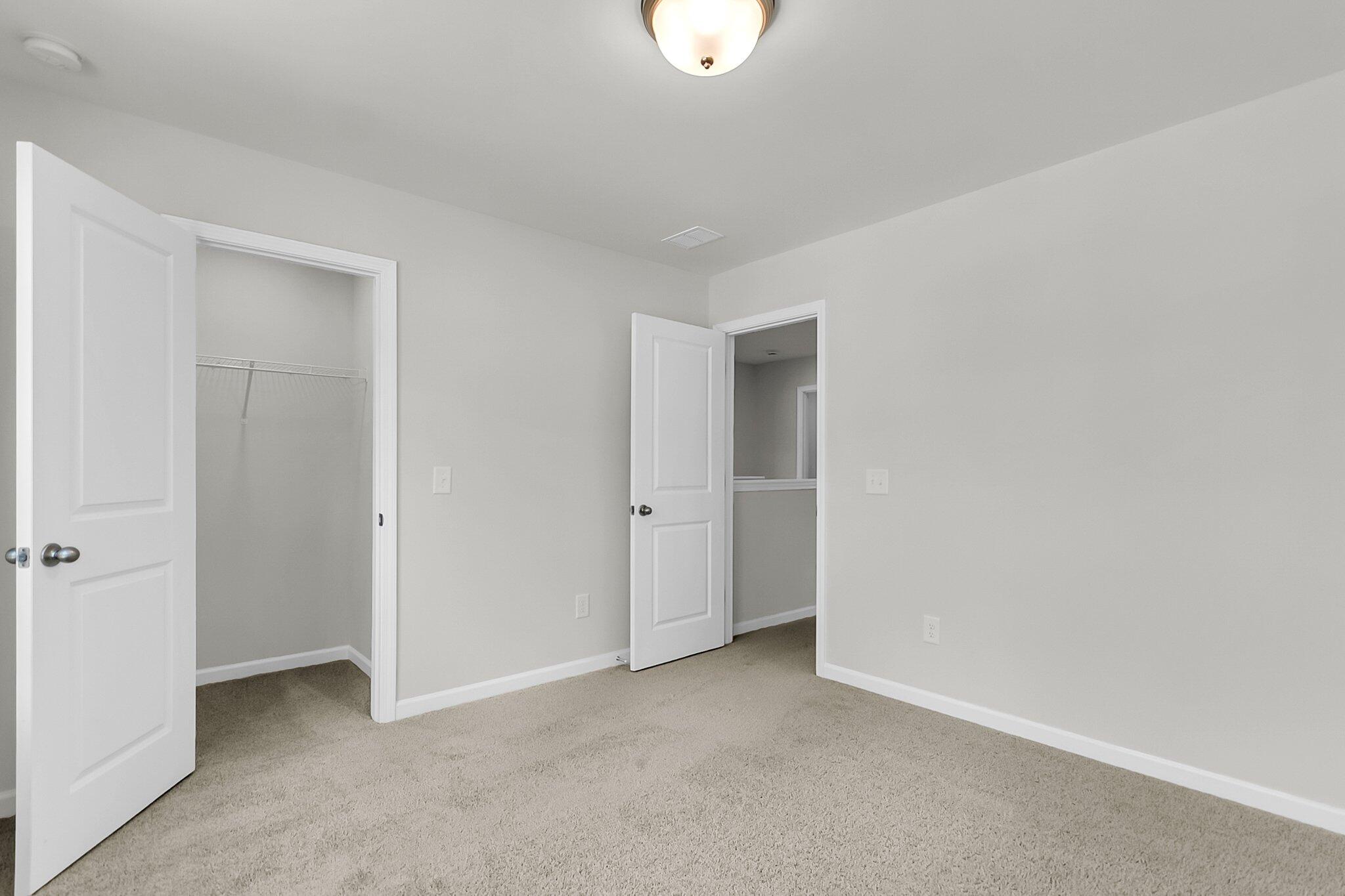 320 Abercom Place Drive Moncks Corner, SC 29461 - Photo 18 of 26 CREM - 8728 Revival-26