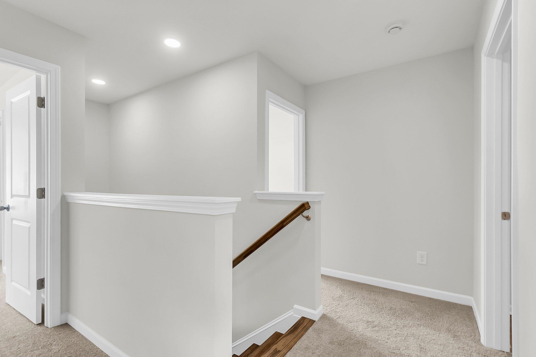320 Abercom Place Drive Moncks Corner, SC 29461 - Photo 19 of 26 CREM - 8728 Revival-27