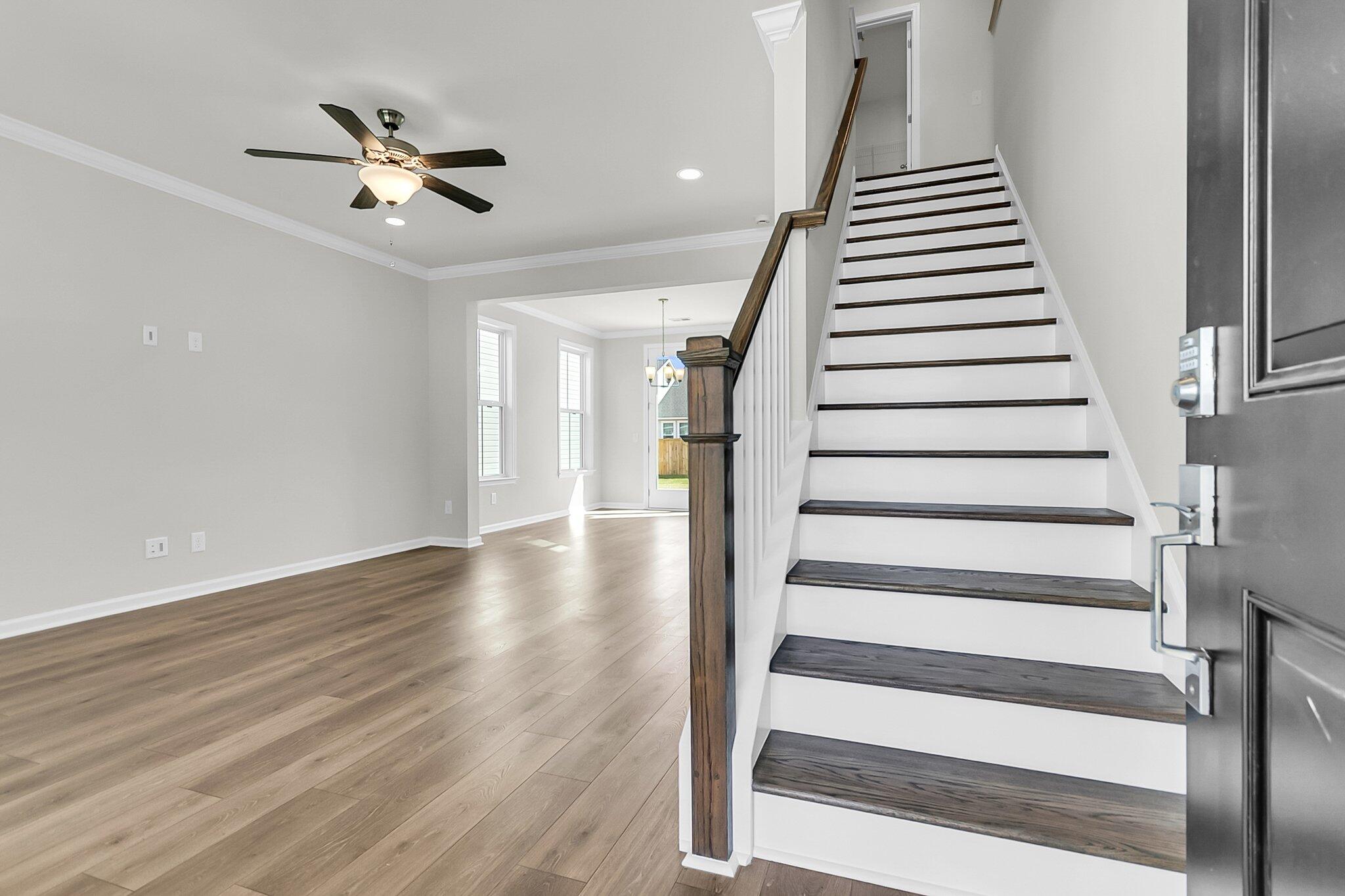 320 Abercom Place Drive Moncks Corner, SC 29461 - Photo 2 of 26 CREM - 8728 Revival-9