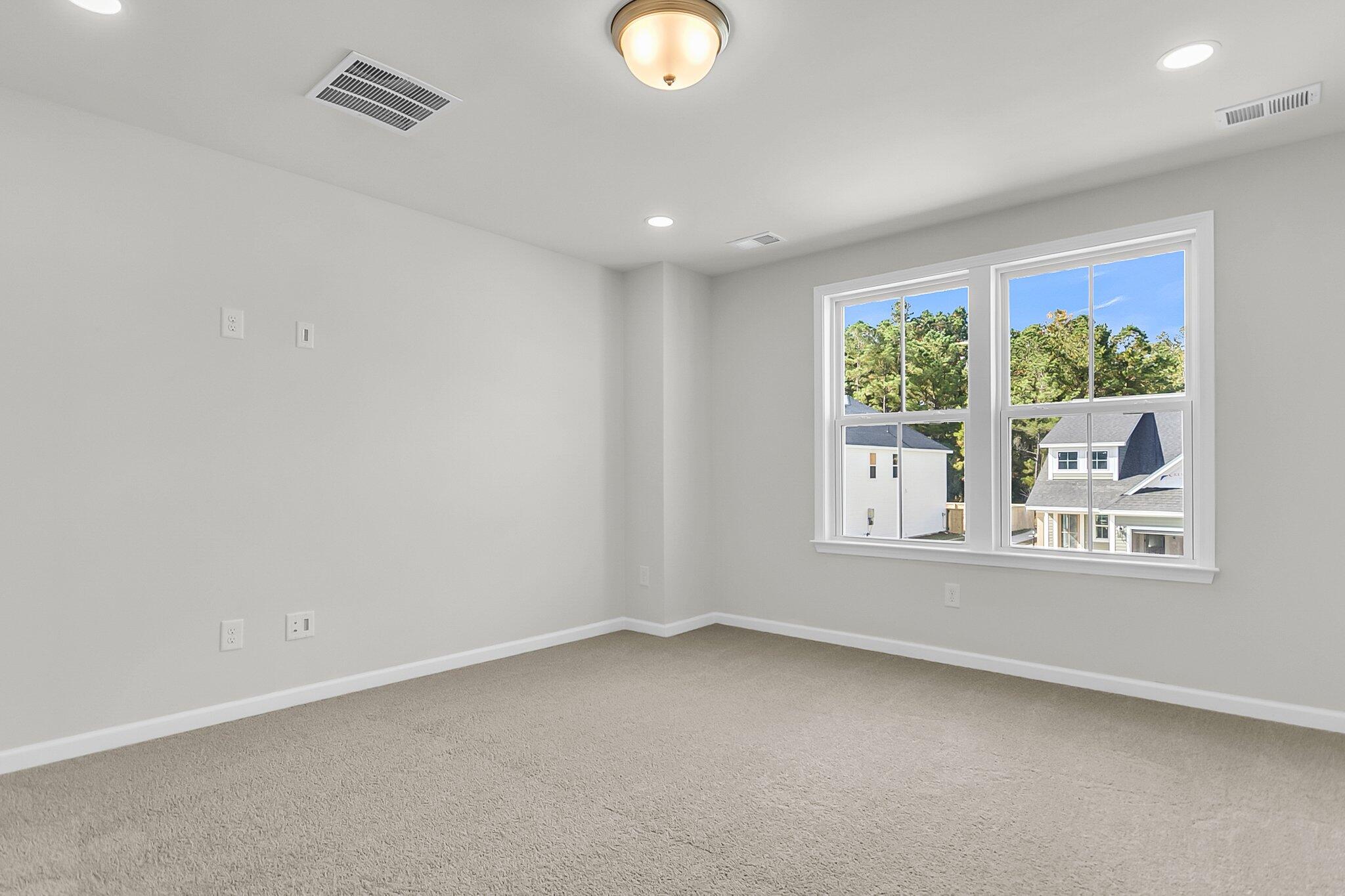 320 Abercom Place Drive Moncks Corner, SC 29461 - Photo 22 of 26 CREM - 8728 Revival-30