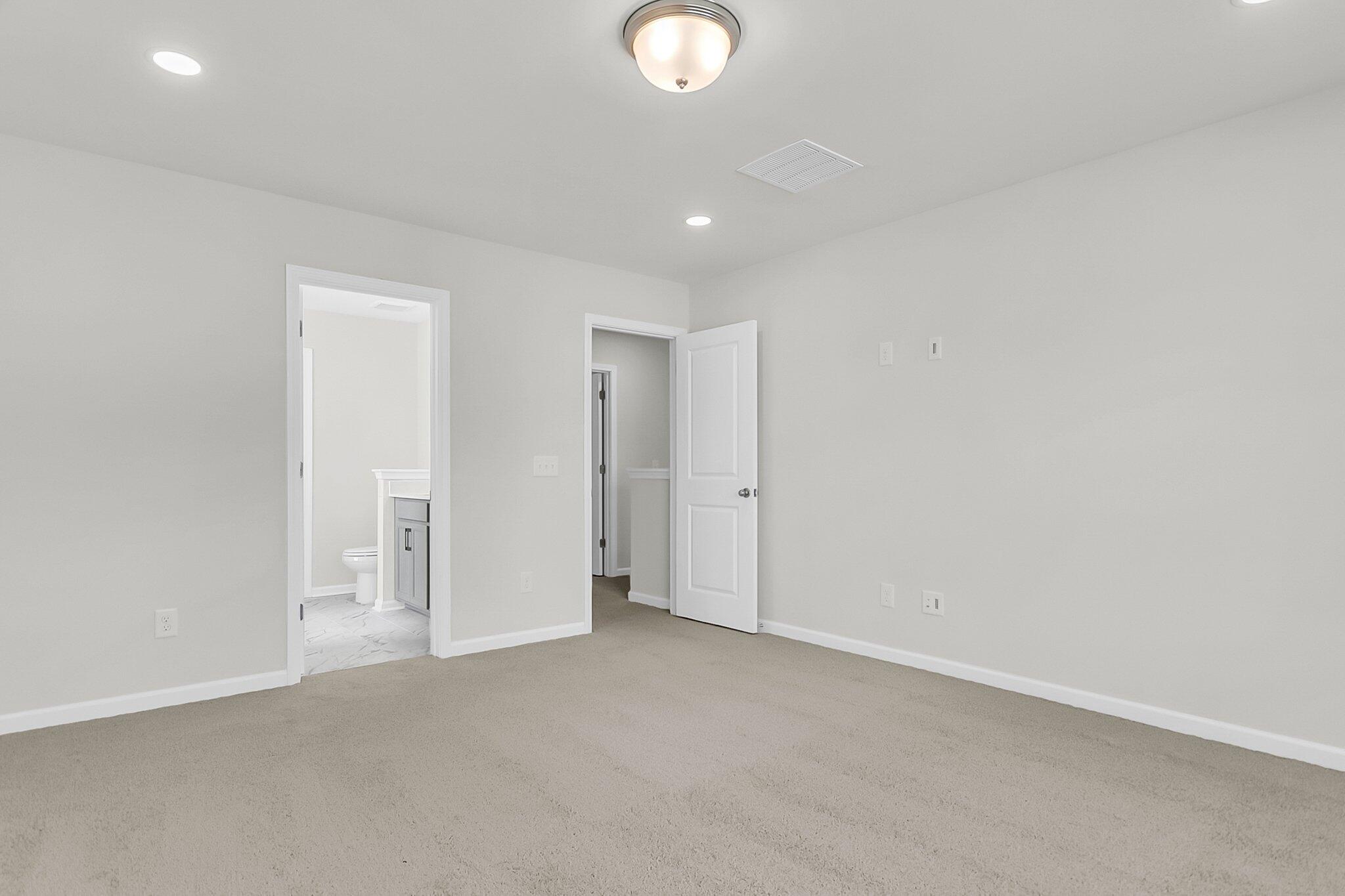 320 Abercom Place Drive Moncks Corner, SC 29461 - Photo 23 of 26 CREM - 8728 Revival-31