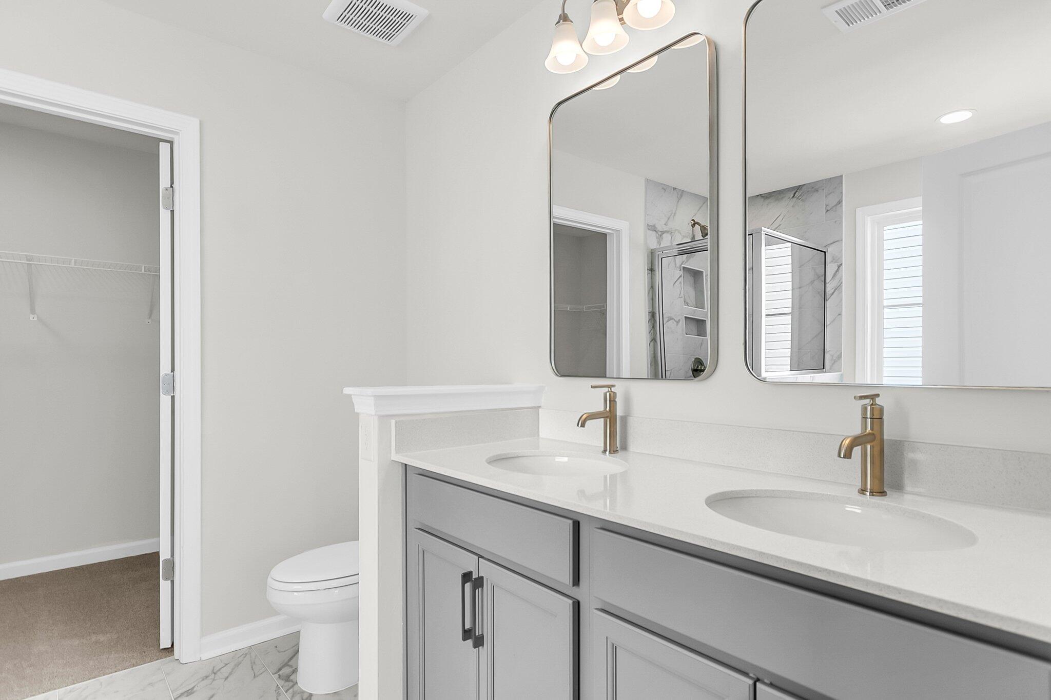 320 Abercom Place Drive Moncks Corner, SC 29461 - Photo 24 of 26 CREM - 8728 Revival-32