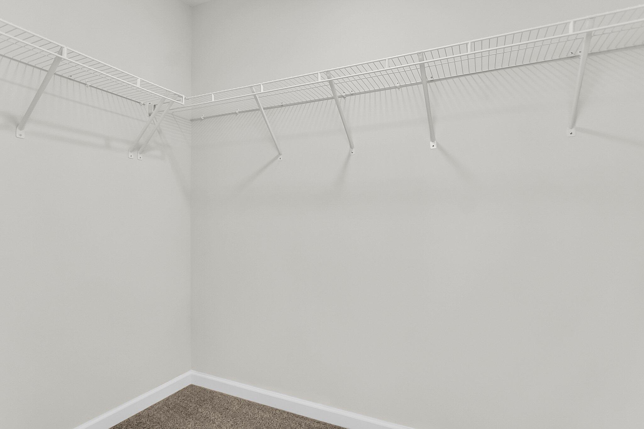 320 Abercom Place Drive Moncks Corner, SC 29461 - Photo 26 of 26 CREM - 8728 Revival-34