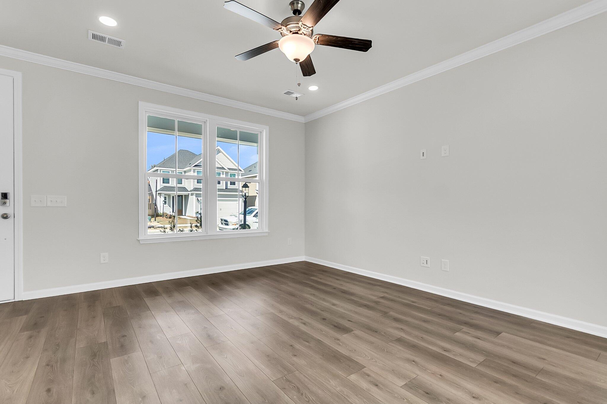 320 Abercom Place Drive Moncks Corner, SC 29461 - Photo 4 of 26 CREM - 8728 Revival-11