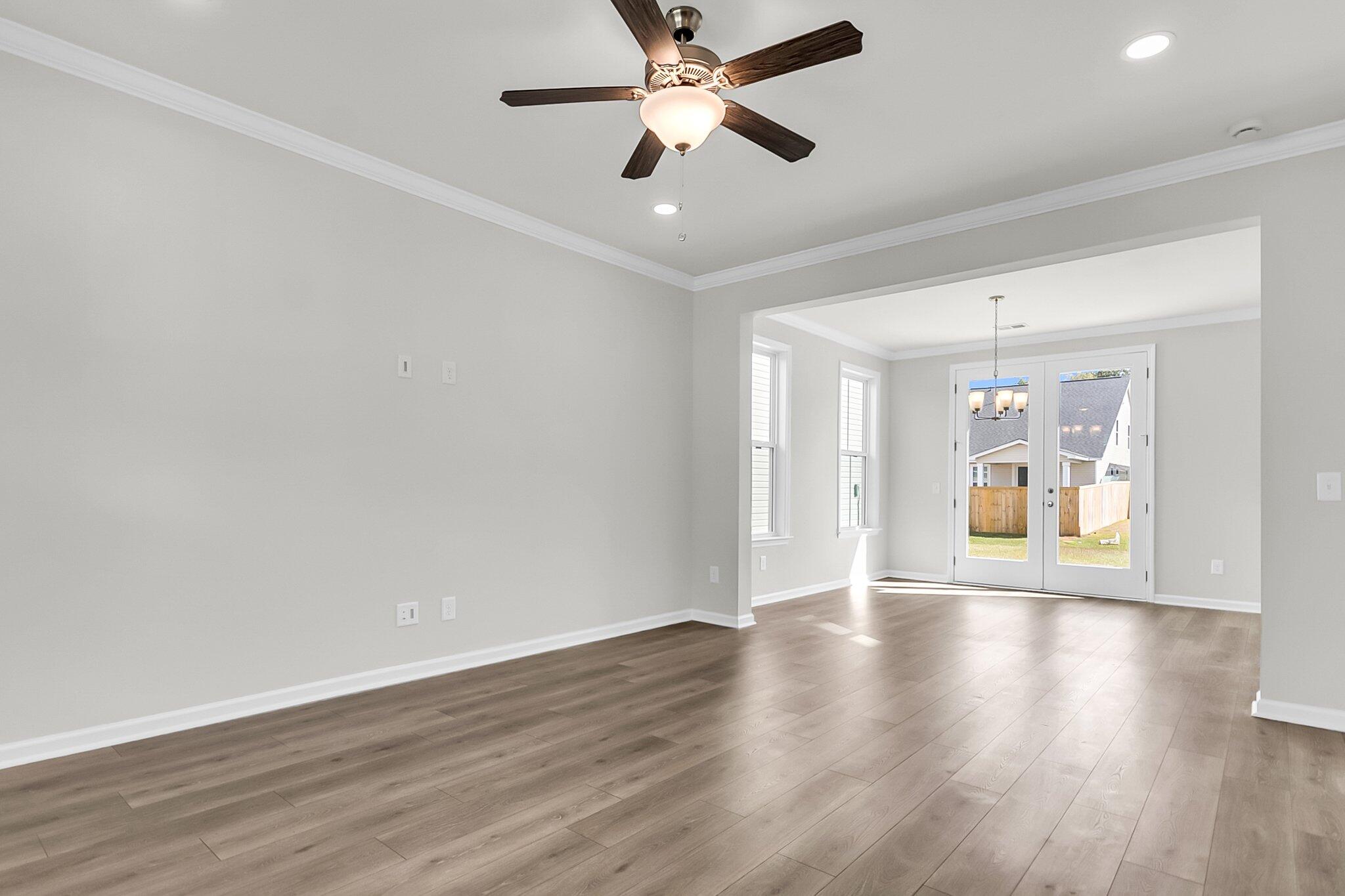 320 Abercom Place Drive Moncks Corner, SC 29461 - Photo 5 of 26 CREM - 8728 Revival-12