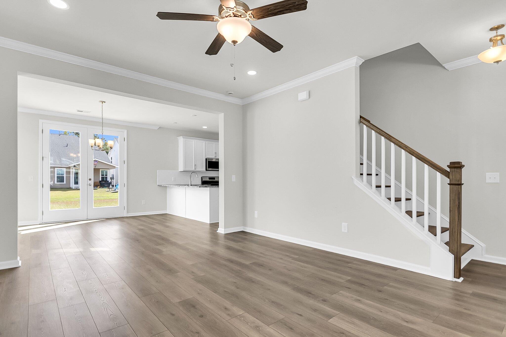 320 Abercom Place Drive Moncks Corner, SC 29461 - Photo 6 of 26 CREM - 8728 Revival-13
