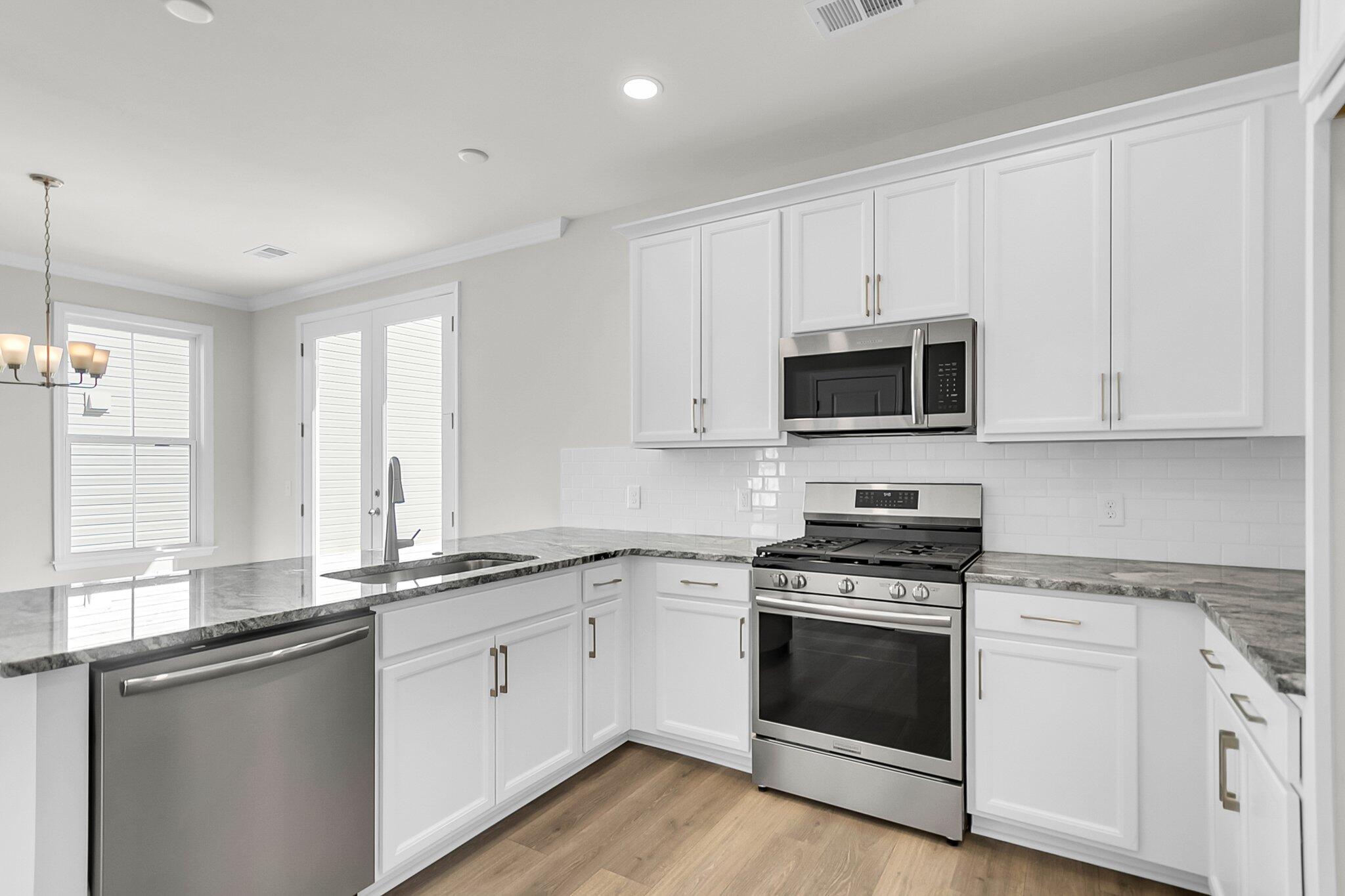 320 Abercom Place Drive Moncks Corner, SC 29461 - Photo 10 of 26 CREM - 8728 Revival-18