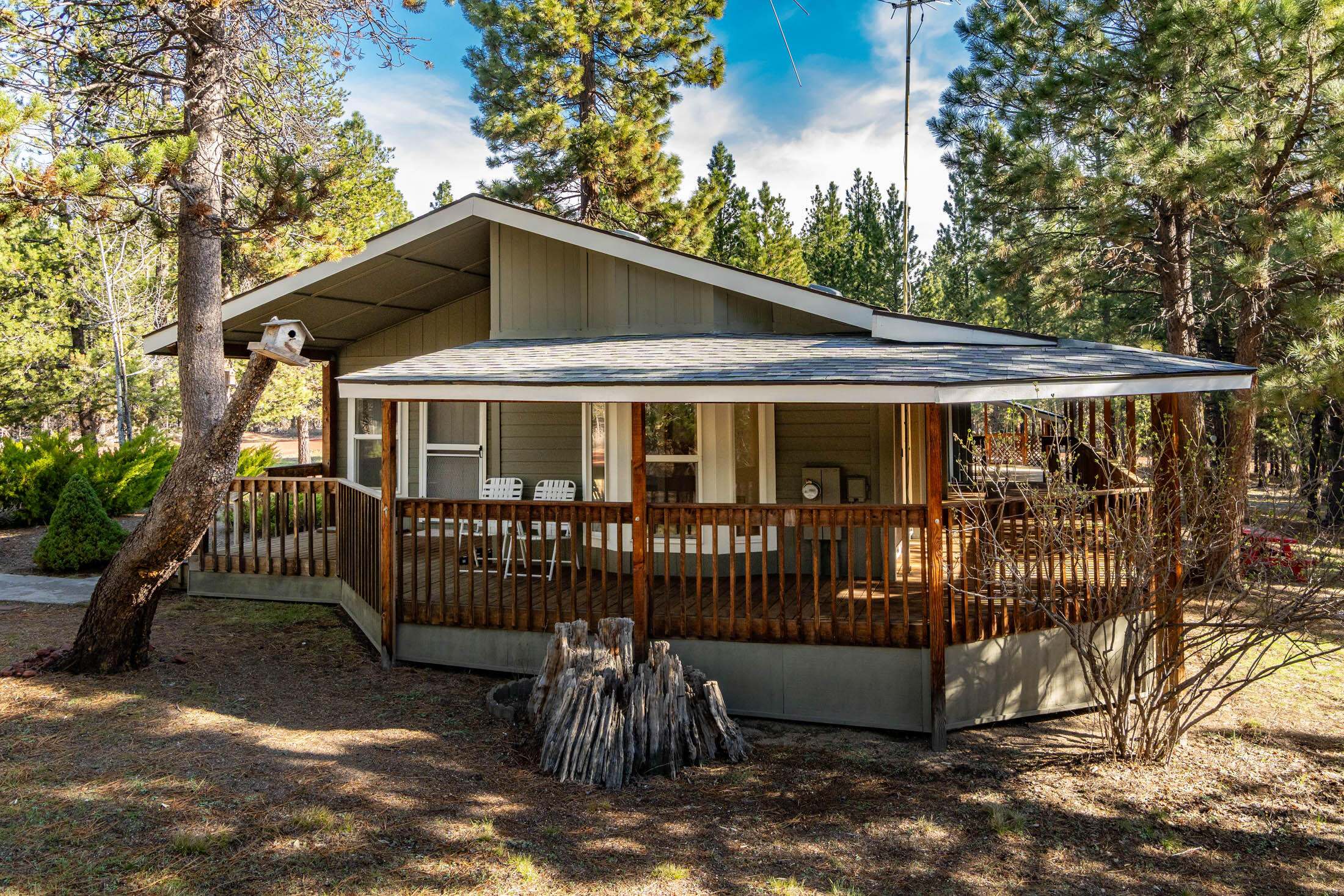 2706 Boone Circle La Pine, OR 97739 - Photo 15 of 32 2106 Boone Ct_0005