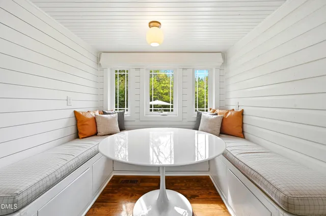 $4,800 | 1451 Hawkins Road, Hurdle Mills, NC 27541