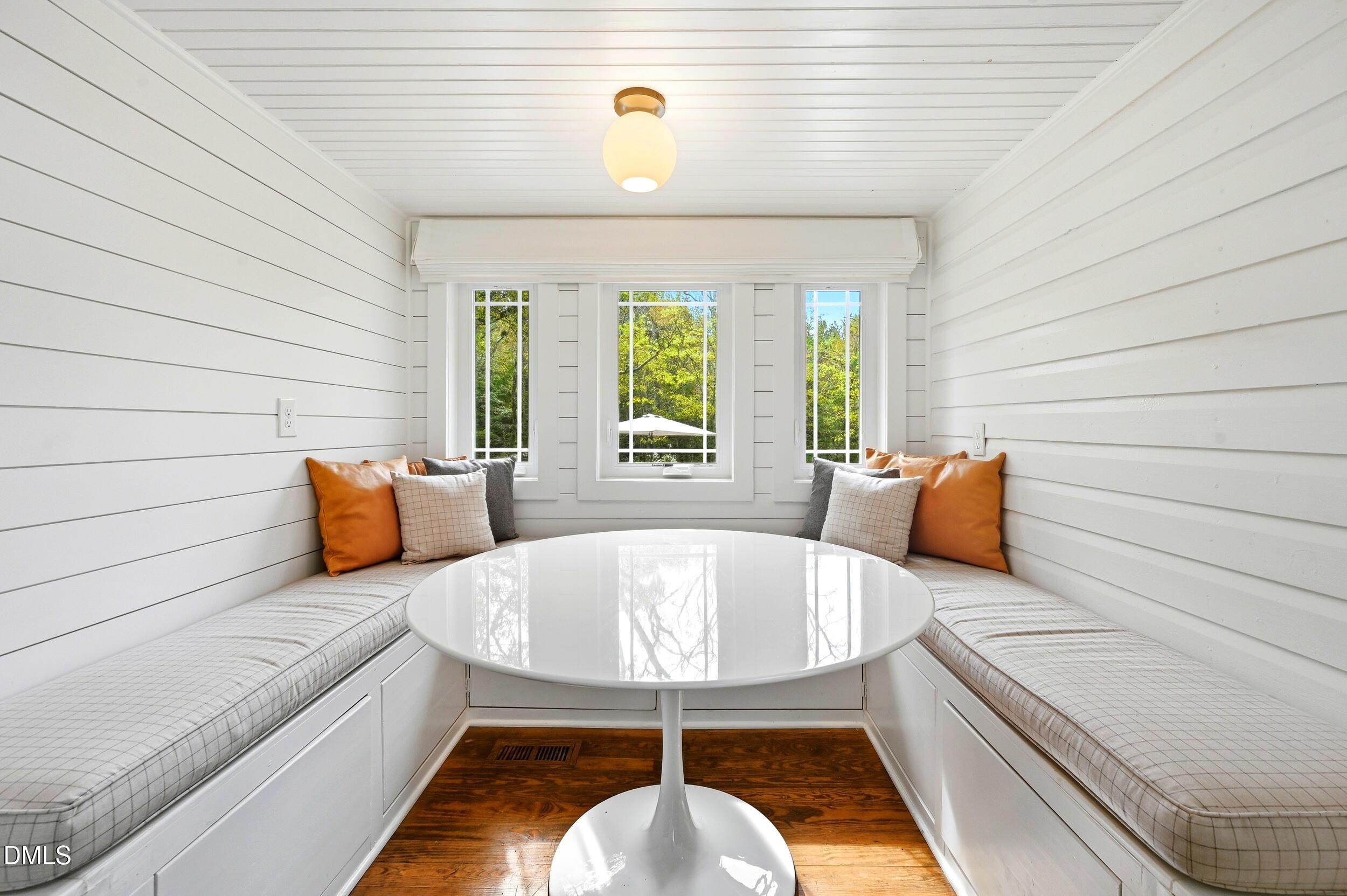 1451 Hawkins Road Hurdle Mills, NC 27541 - Photo 13 of 69 10_029