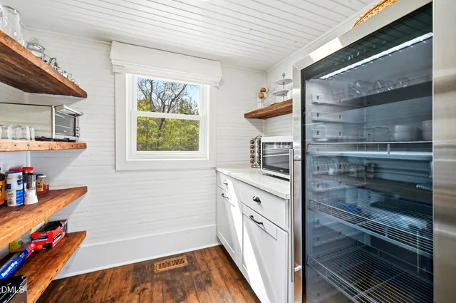 $4,800 | 1451 Hawkins Road, Hurdle Mills, NC 27541