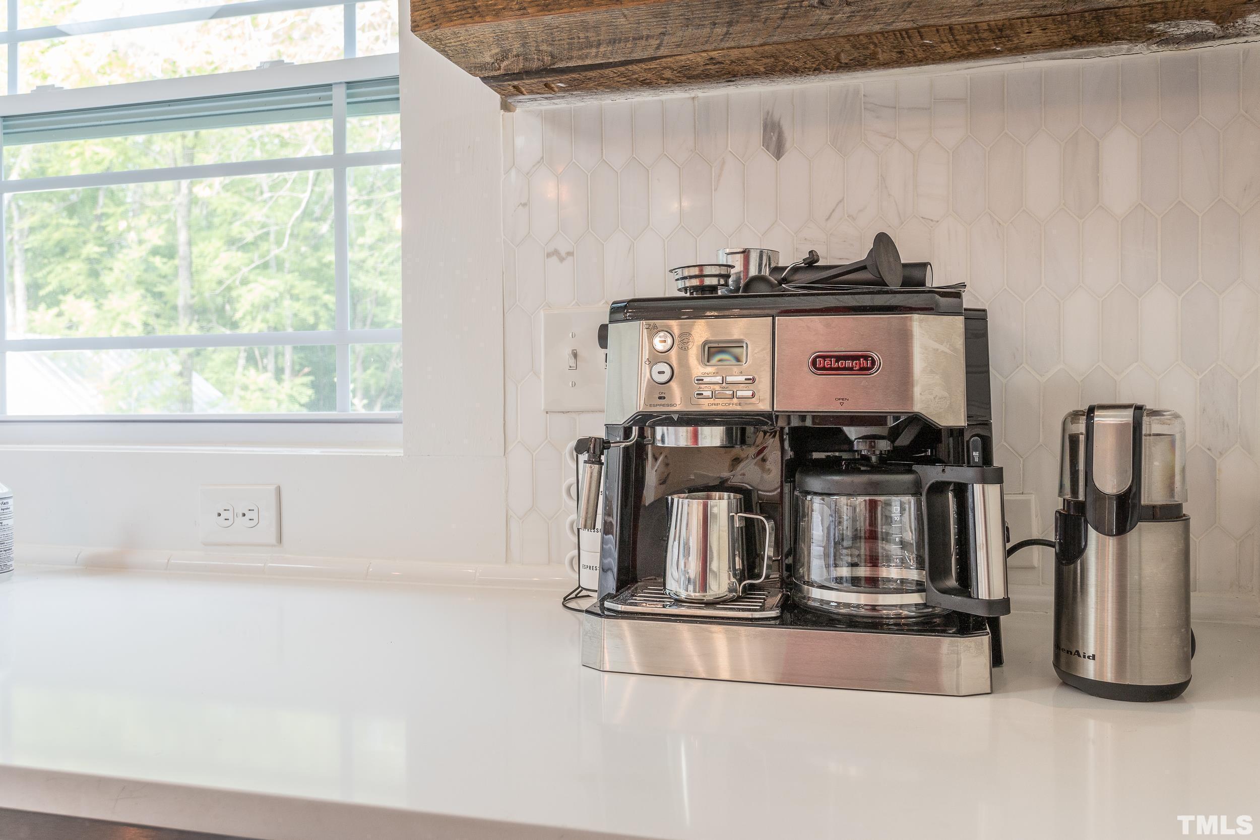 1451 Hawkins Road Hurdle Mills, NC 27541 - Photo 16 of 69 Photo #46