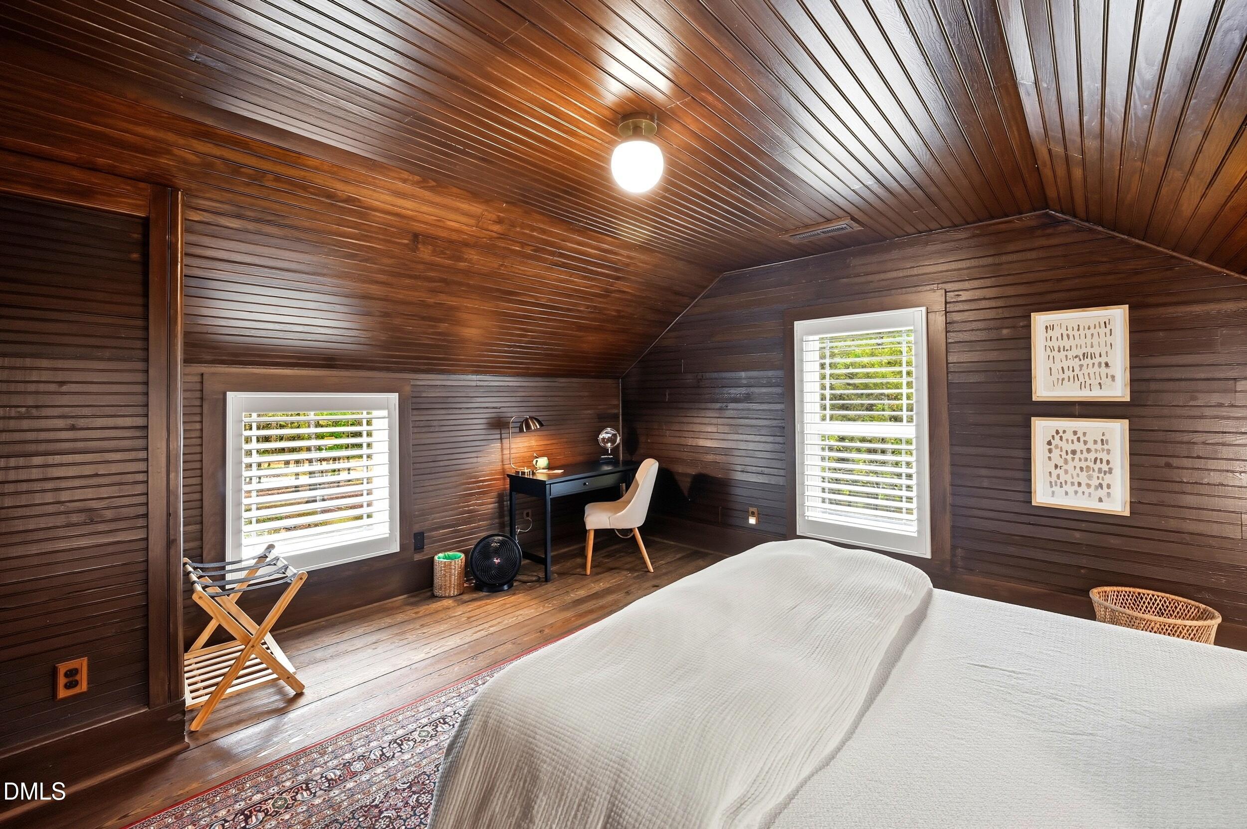 1451 Hawkins Road Hurdle Mills, NC 27541 - Photo 21 of 69 16_047