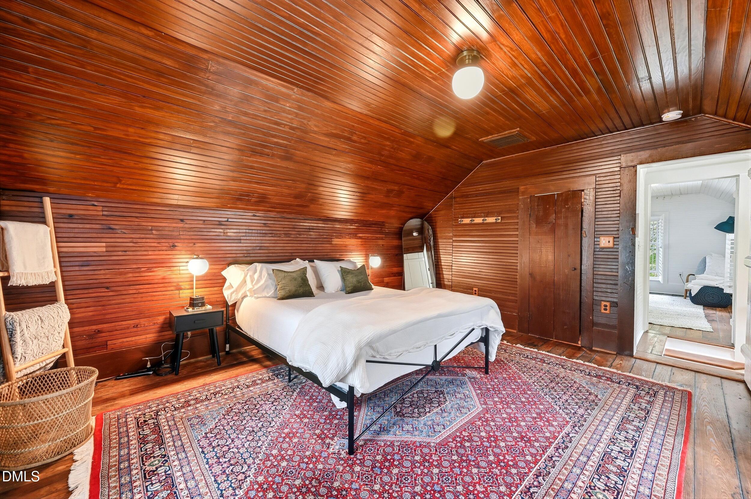 1451 Hawkins Road Hurdle Mills, NC 27541 - Photo 22 of 69 17_050