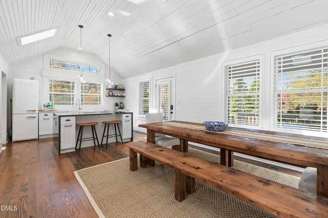 $4,800 | 1451 Hawkins Road, Hurdle Mills, NC 27541