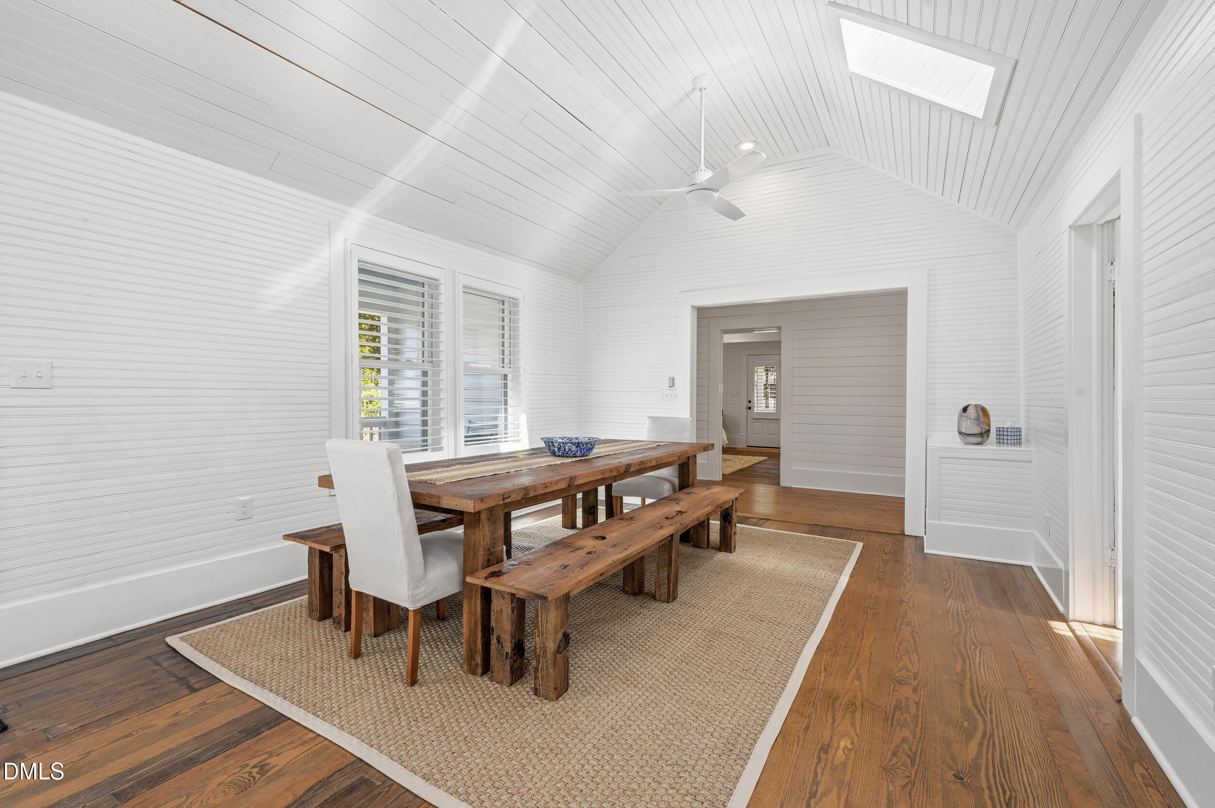 1451 Hawkins Road Hurdle Mills, NC 27541 - Photo 32 of 69 81_new11