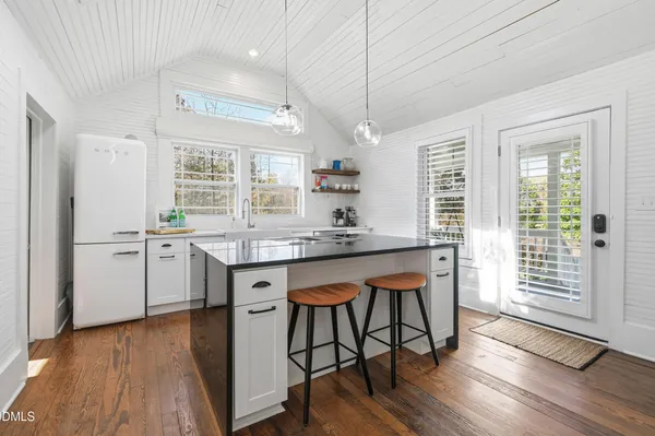 $4,800 | 1451 Hawkins Road, Hurdle Mills, NC 27541