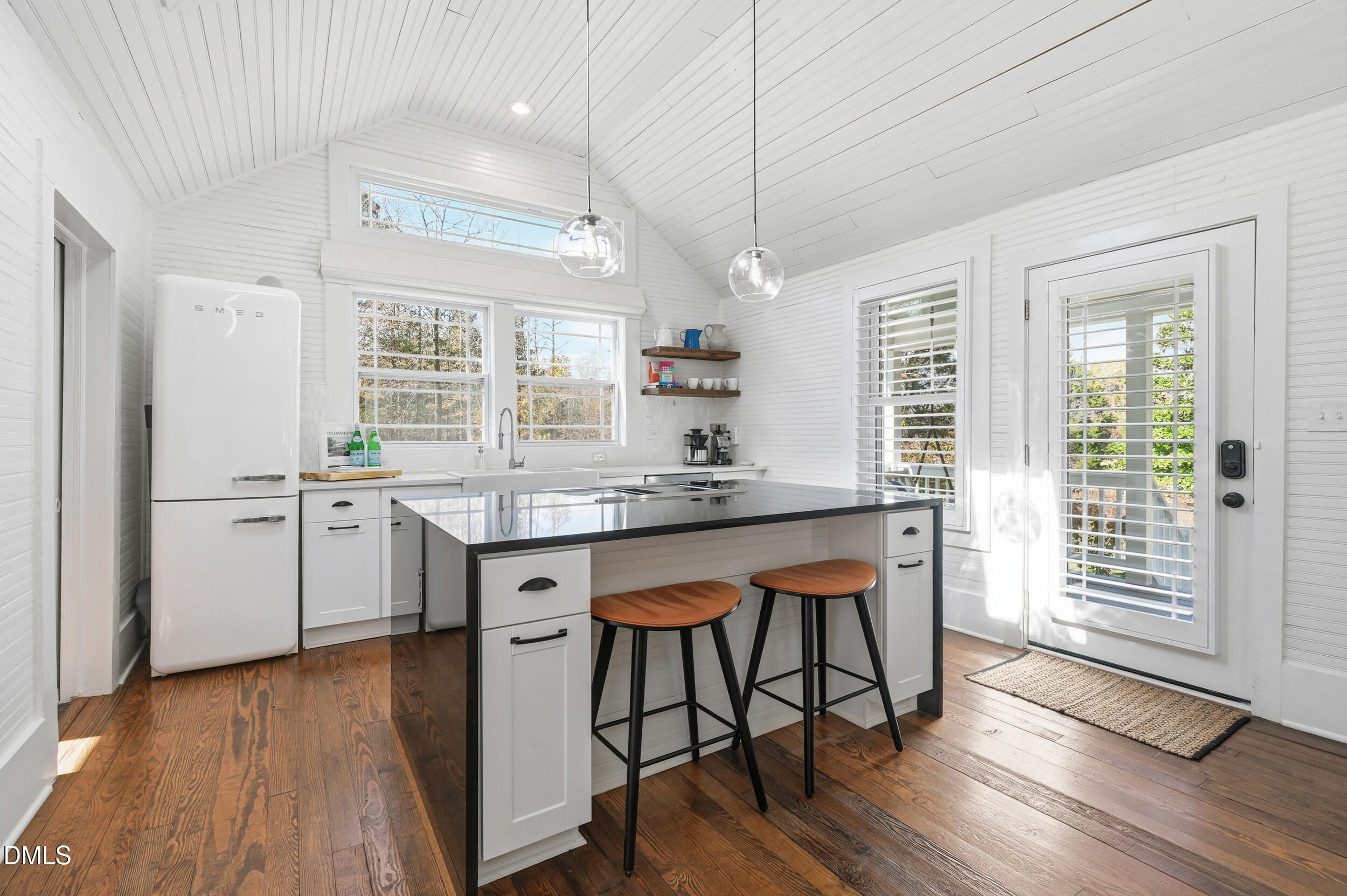 1451 Hawkins Road Hurdle Mills, NC 27541 - Photo 33 of 69 82_new12