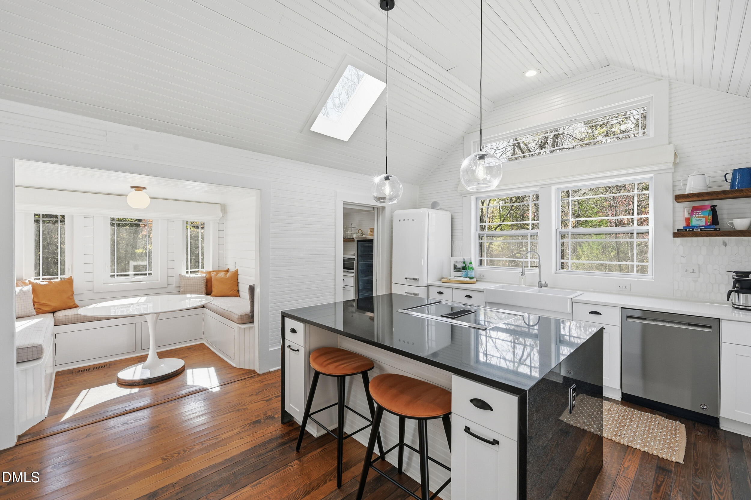 1451 Hawkins Road Hurdle Mills, NC 27541 - Photo 34 of 69 83_new13