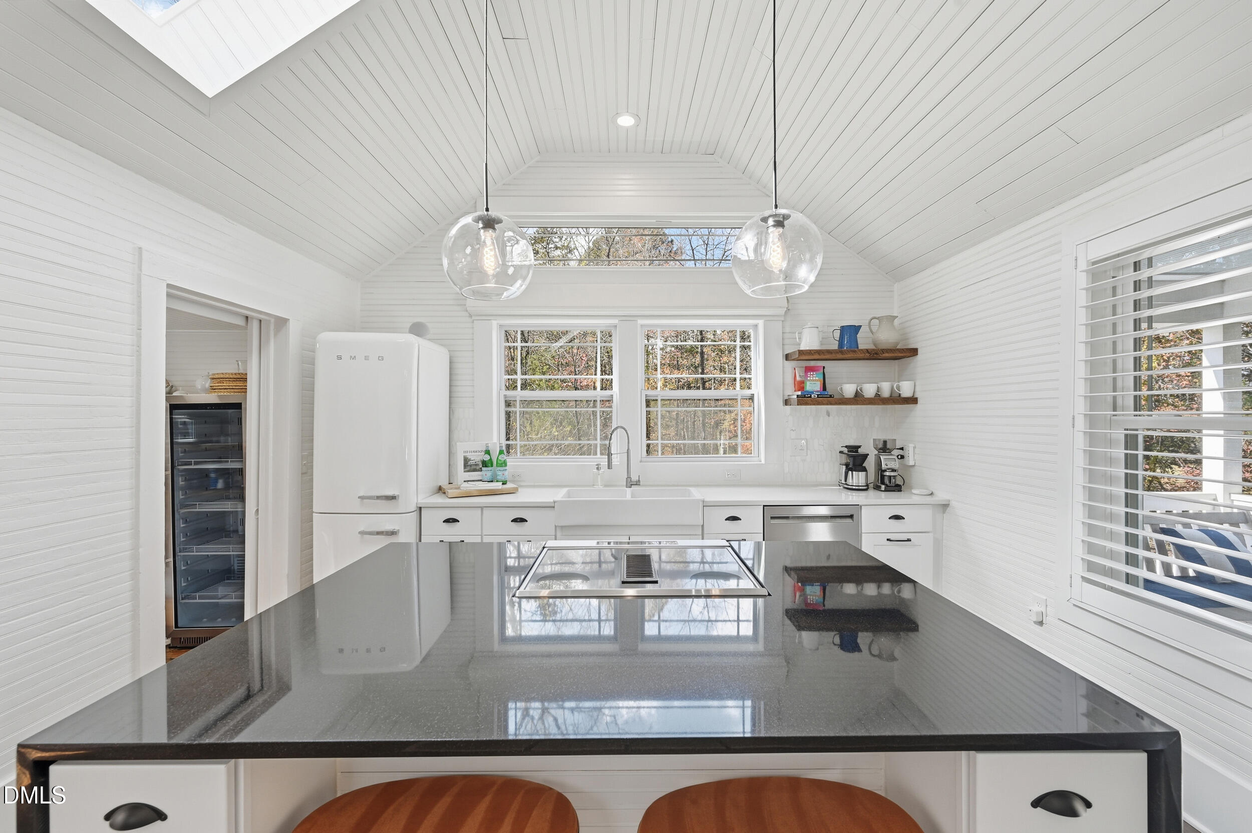 1451 Hawkins Road Hurdle Mills, NC 27541 - Photo 35 of 69 84_new14