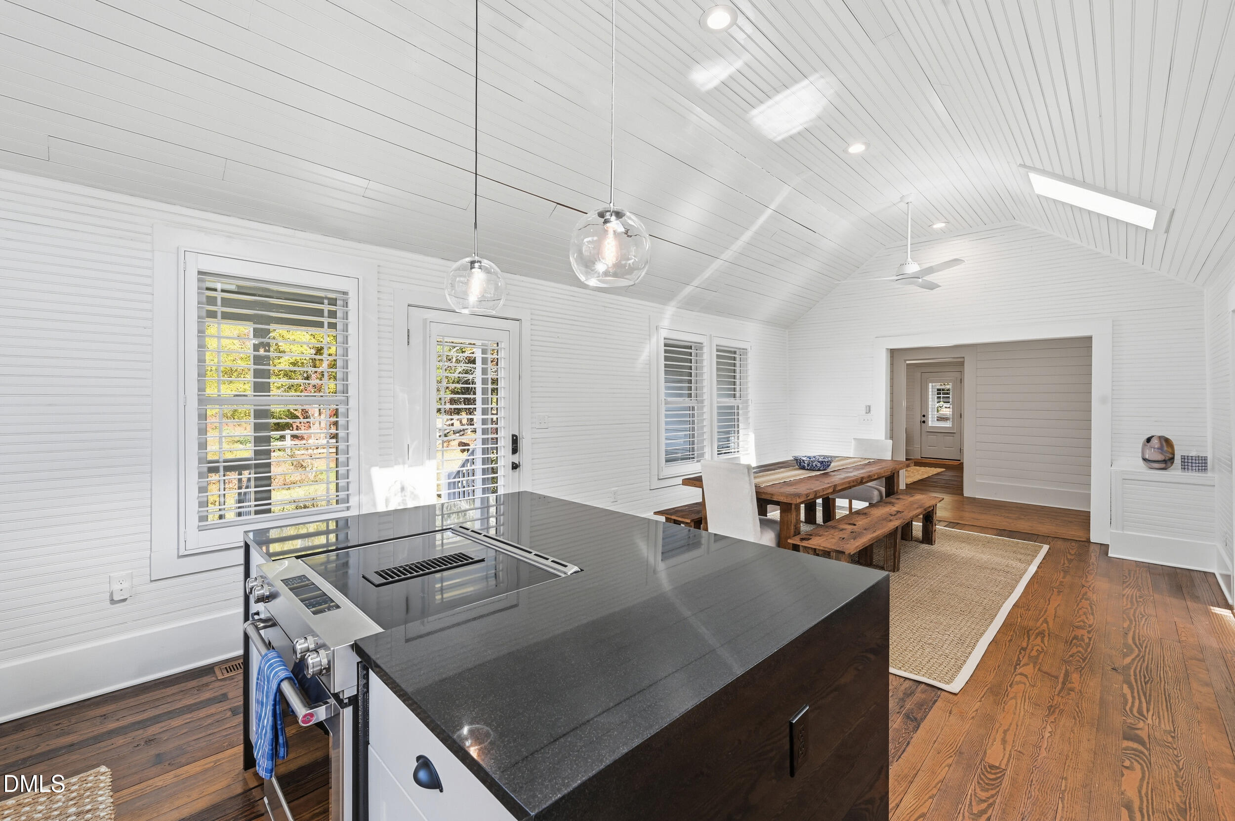 1451 Hawkins Road Hurdle Mills, NC 27541 - Photo 36 of 69 85_new15