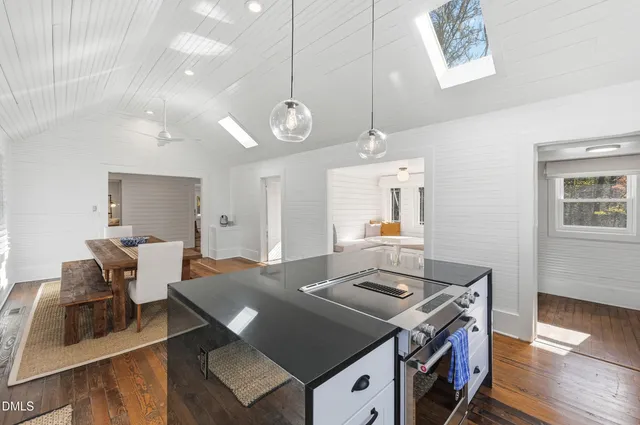 $4,800 | 1451 Hawkins Road, Hurdle Mills, NC 27541