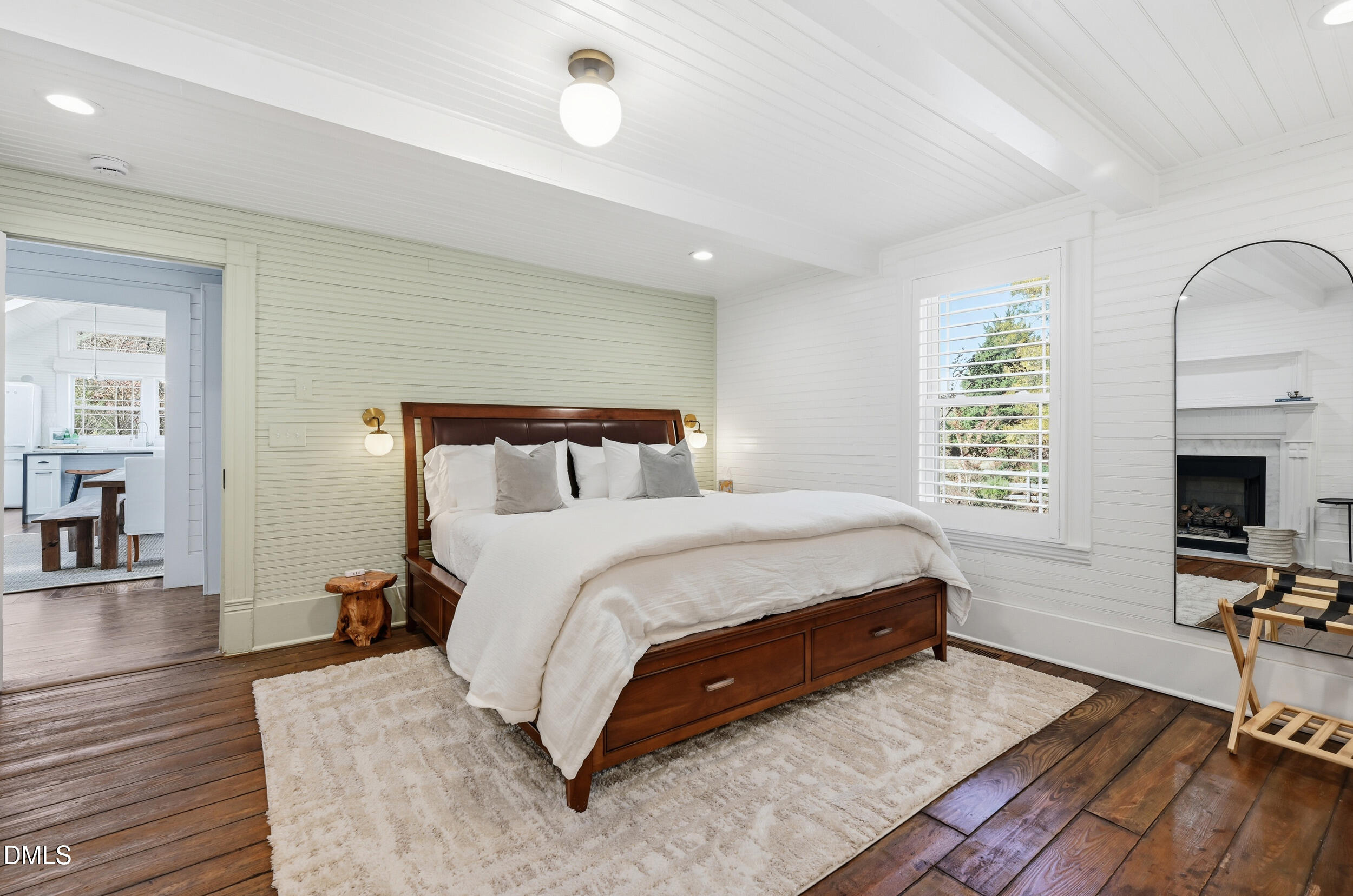 1451 Hawkins Road Hurdle Mills, NC 27541 - Photo 39 of 69 71_new1