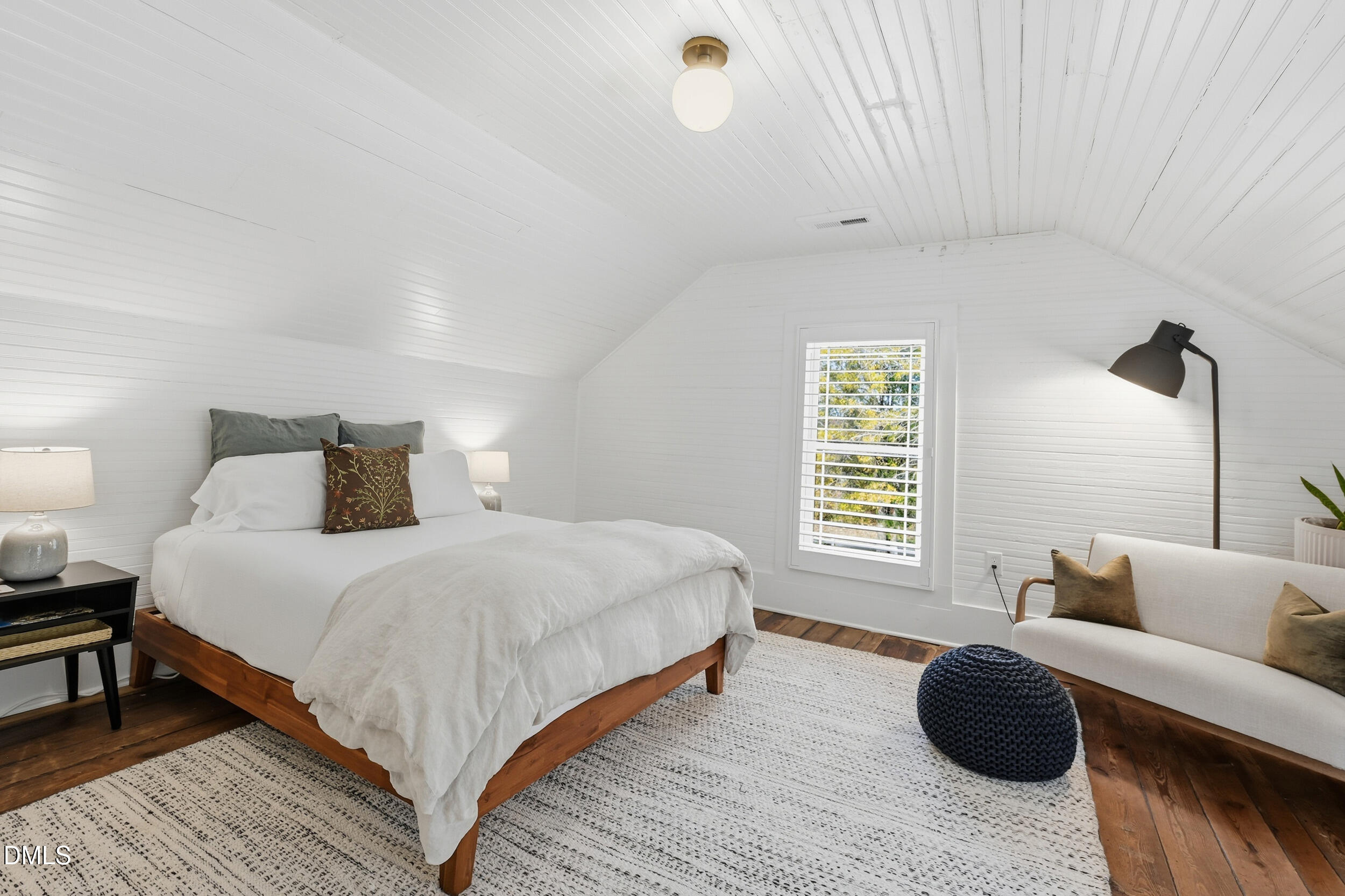 1451 Hawkins Road Hurdle Mills, NC 27541 - Photo 42 of 69 88_new18