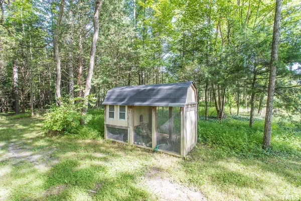 $4,800 | 1451 Hawkins Road, Hurdle Mills, NC 27541