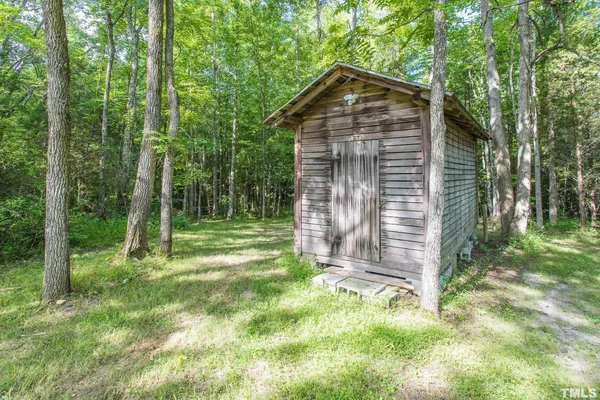 $4,800 | 1451 Hawkins Road, Hurdle Mills, NC 27541