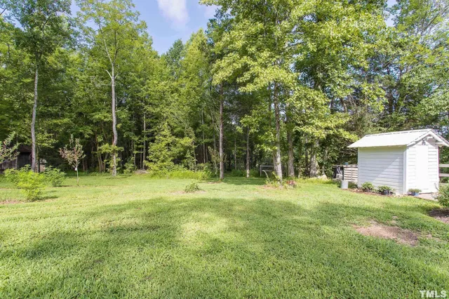 $4,800 | 1451 Hawkins Road, Hurdle Mills, NC 27541