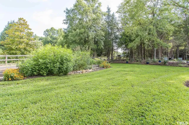 $4,800 | 1451 Hawkins Road, Hurdle Mills, NC 27541