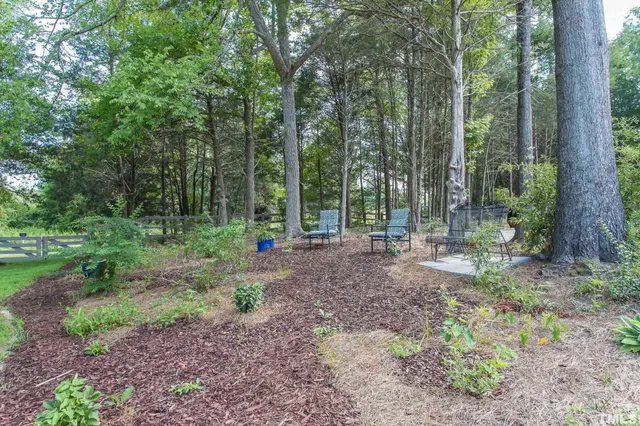 $4,800 | 1451 Hawkins Road, Hurdle Mills, NC 27541