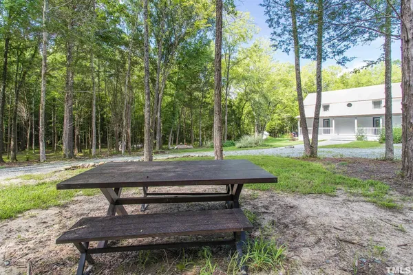 $4,800 | 1451 Hawkins Road, Hurdle Mills, NC 27541