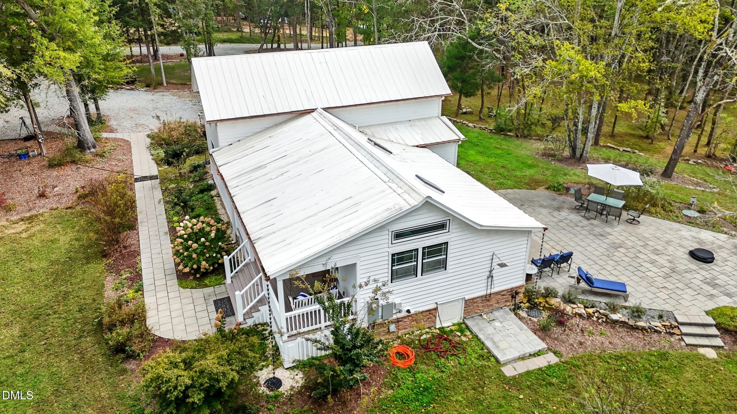 1451 Hawkins Road Hurdle Mills, NC 27541 - Photo 64 of 69 28_083