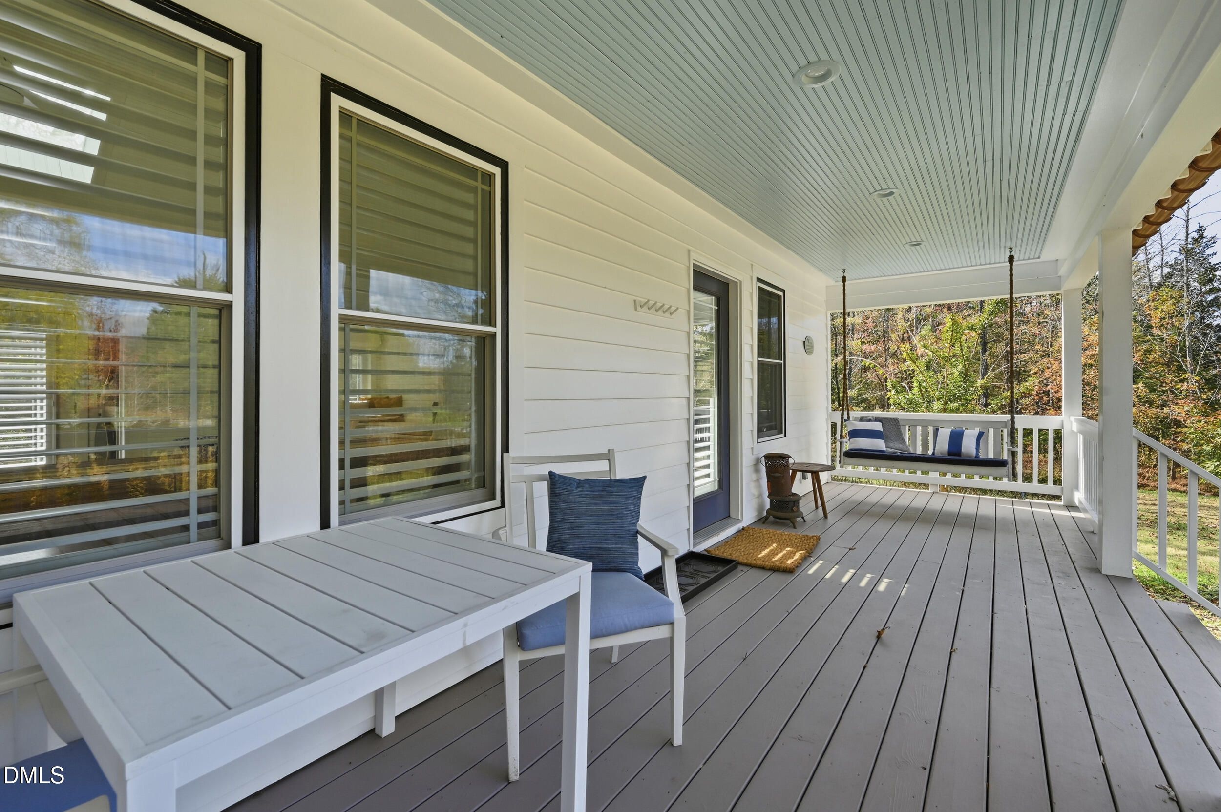 1451 Hawkins Road Hurdle Mills, NC 27541 - Photo 8 of 69 91_new21