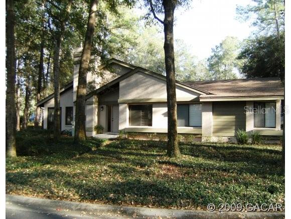 4039 Northwest County Road Gainesville, FL 32608 - Photo 1 of 1