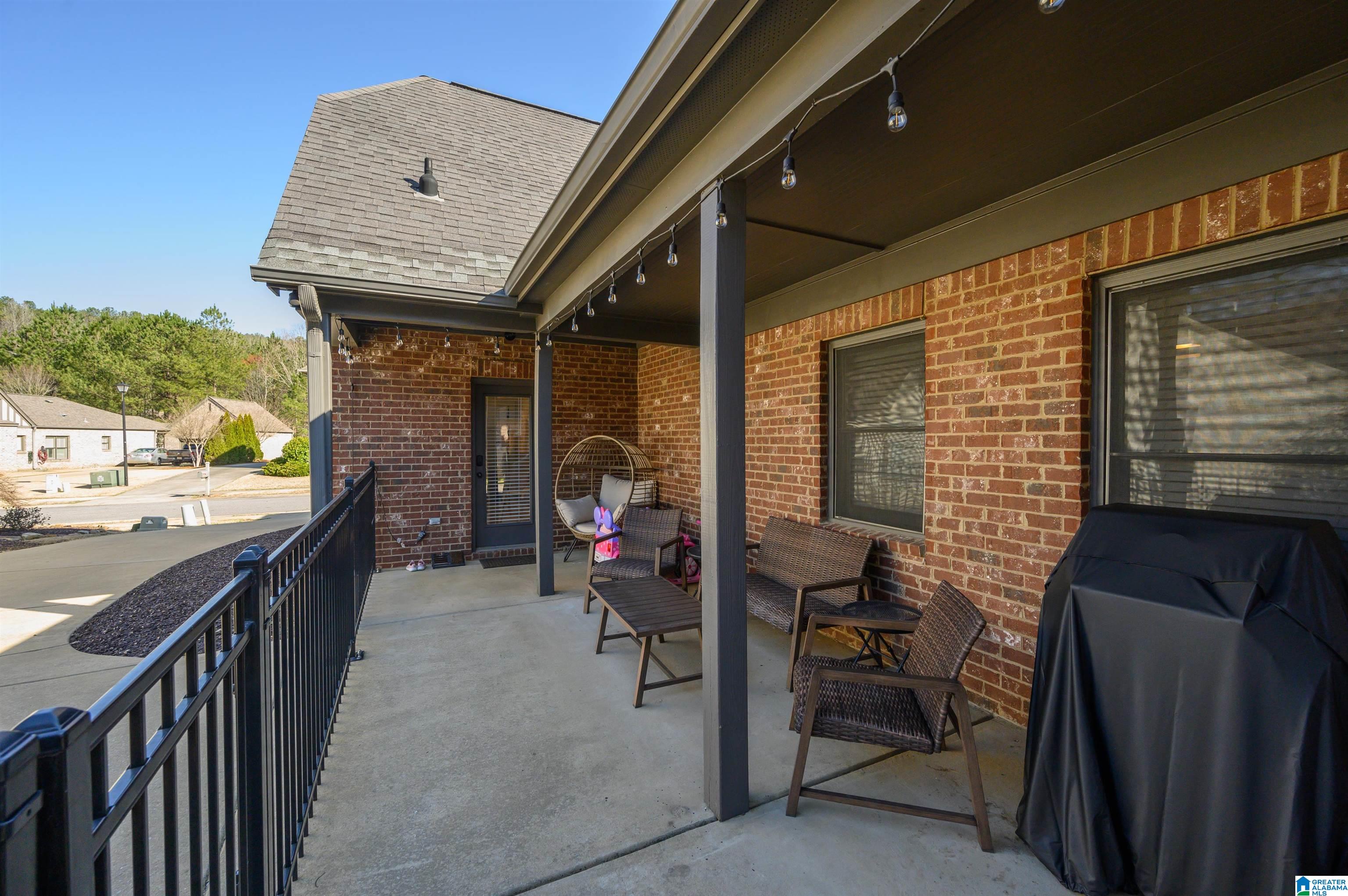 6213 Black Creek Loop N Loop Birmingham, AL 35244 - Photo 35 of 42