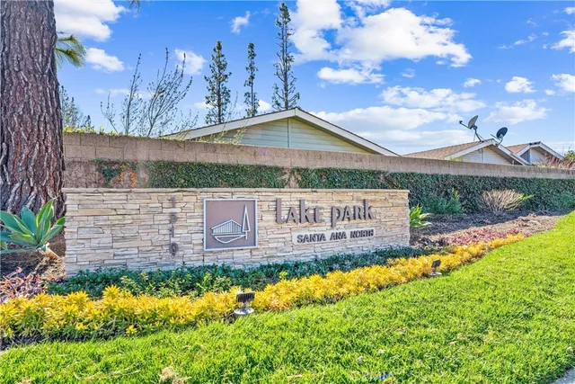 a view of a room with lots of wooden floor