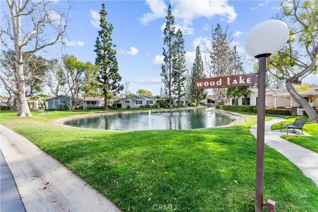 an aerial view of city