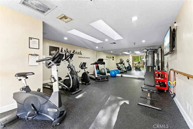 $399,000 | 2544 Park Lake, Santa Ana, CA 92705