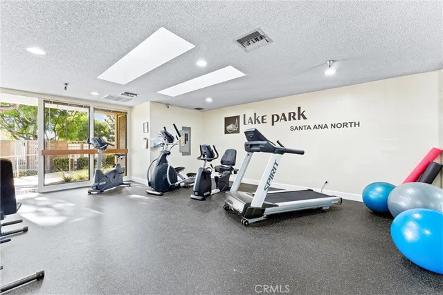 $399,000 | 2544 Park Lake, Santa Ana, CA 92705