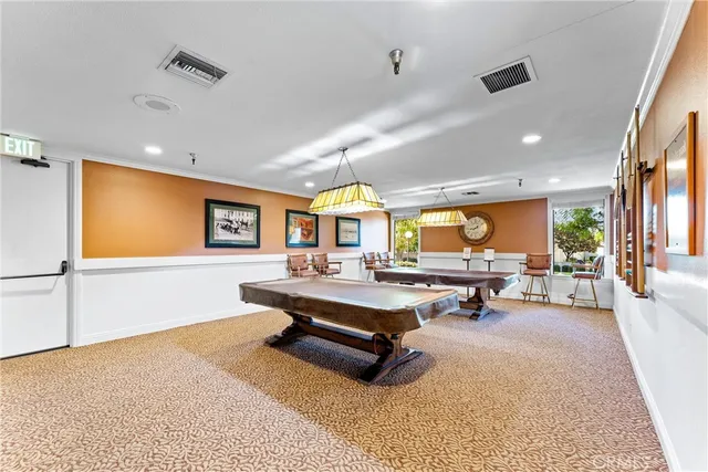 $399,000 | 2544 Park Lake, Santa Ana, CA 92705