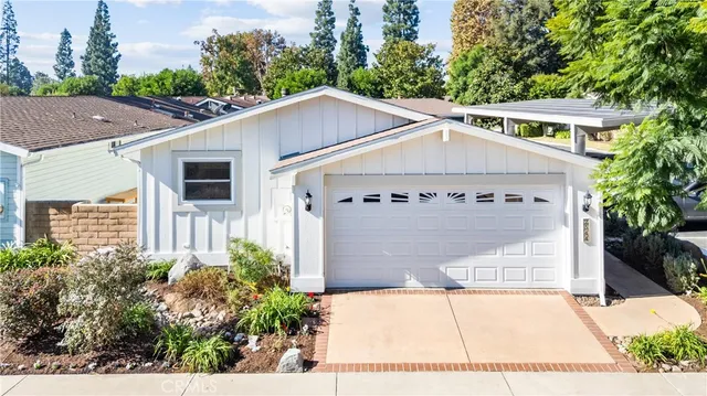 $399,000 | 2544 Park Lake, Santa Ana, CA 92705