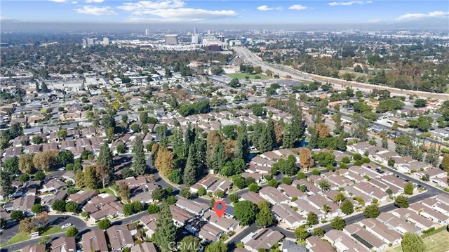 $399,000 | 2544 Park Lake, Santa Ana, CA 92705