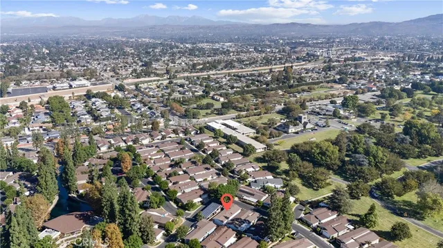 $399,000 | 2544 Park Lake, Santa Ana, CA 92705